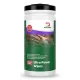 Dreumex Power Wipes Ultra 90lap/doboz