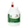 Dreumex Special 2,8 kg krém oldószermentes kéztisztító pumpás
