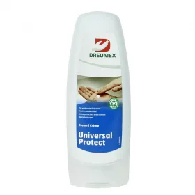   Dreumex Universal protect munkavégzés előtti kézvédő krém 250ml