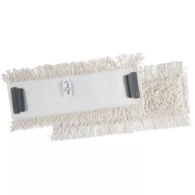 Filmop GLOBO Pamut MOP füles 40 cm