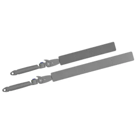 Filmop Snake gumis portalanító moptartó