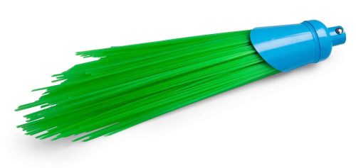 FILMOP STREET - polipropilén utcaseprű,