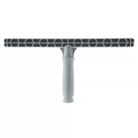 Filmop ablakvizező tartó 35 cm