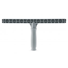 Filmop ablakvizező tartó 45 cm