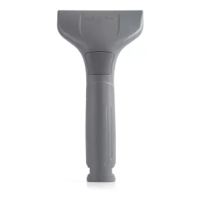 Filmop markolat ablaklehúzóhoz Uni-Connect