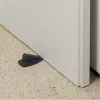 Filmop ajtókitámasztó ék gumi