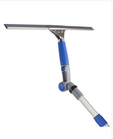 Filmop állítható csatlakozó Uni-Connect rendszerhez