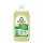Frosch Háztartásigép vizkőoldó koncentrátum 300ml