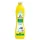 Frosch súrolókrém citrom 500ml