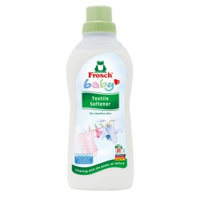 Frosch Öblítő Baby 750ml