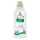Frosch Öblítő Baby 750ml