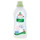 Frosch Öblítő Baby 750ml