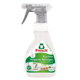 Frosch Folttisztító spray Baby 300ml