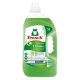 Frosch Mosogatószer Brilliant Citrus 5000ml