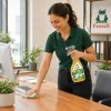 Frosch Általános felület tisztító spray narancs 500ml