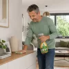 Frosch Általános felület tisztító spray narancs 500ml
