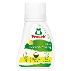 Frosch folt előkezelő citrom 75ml