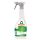 Frosch folt és előkezelő spray 500ml