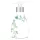 Frosch folyékony szappan érzékeny bőrre pumpás 300ml