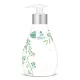 Frosch folyékony szappan érzékeny bőrre pumpás 300ml