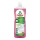 Frosch málnaecetes vízkőoldó 1000ml