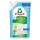 Frosch mosogatógép öblítő 750ml