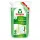 Frosch Ablaktisztító spirituszos utántöltő 950ml