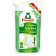 Frosch Ablaktisztító spirituszos utántöltő 950ml