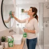 Frosch Ablaktisztító spirituszos utántöltő 950ml