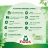 Frosch Ablaktisztító spirituszos utántöltő 950ml