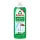 Frosch Ablaktisztító Spirituszos 750ml