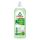 Frosch Mosogatószer Aloe Vera 750ml