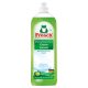 Frosch Mosogatószer Zöldcitrom (Brilliant Citrus) 750ml