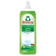 Frosch Mosogatószer Zöldcitrom (Brilliant Citrus) 750ml
