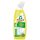 Frosch WC tisztító gél Citromos 750ml