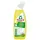 Frosch WC tisztító gél Citromos 750ml