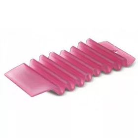 HangAir illatosító, uborka-dinnye (pink)