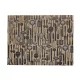 Infibra tányéralátét Brunch Villásreggeli mintás 30x40cm 250 darab/csomag