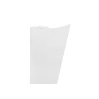 Asztalterítők és futók