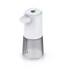 Szenzoros habszappan adagoló, asztali 250 ml