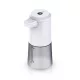 Szenzoros habszappan adagoló, asztali 250 ml