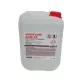Innofluid Acid-TX vízkő- és rozsdaoldó koncentrátum 20L