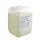 Innofluid MG Hard gépi mosogatószer 20L