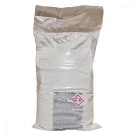   Innopon TF KLÓR-TAK fertőtlenítő hatású általános takarítószer 5 kg