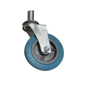 KA445FK, KA405FK Takarítókocsihoz kerék