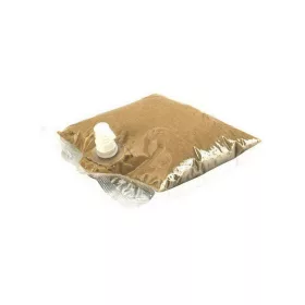 Kroll Oktima Fluida 3 literes kéztisztító pumpával