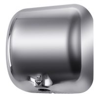 Nagykonyhai berendezések