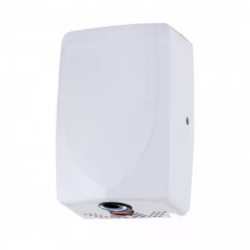 Thindry Kézszárító, fehér, automata, 1000W