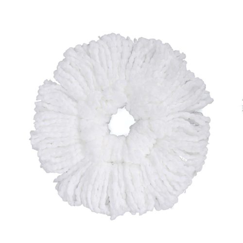 Spin Mop felmosó pótfej LV-A03-hoz