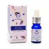 Marco Martely illatosító olaj koncentrátum Verbena and Limone 10ml